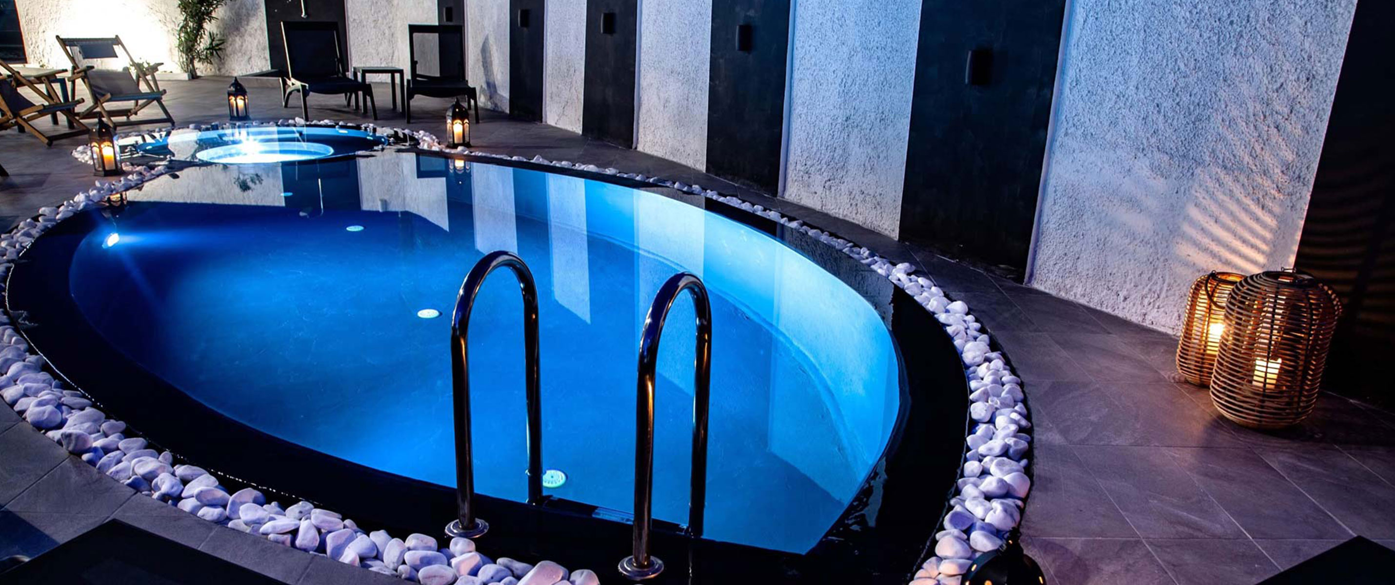 Hotel Divelia