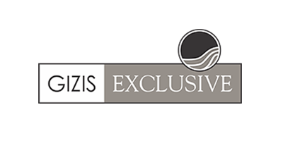 Gizis