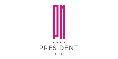 President